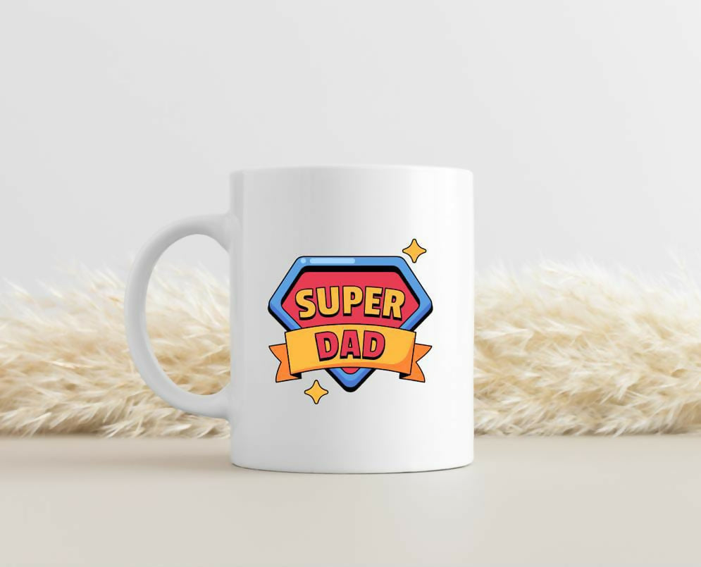 Customized Mug | Corporate Gifts | Customizable | New