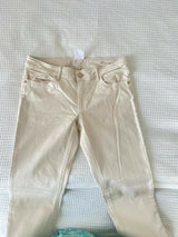 WhatsApp Image 2025-07-31 at 18.42.50_2ff35882