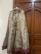 366b0a50-1f7b-4dfa-bca0-4ae2922a6932