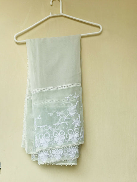 C44BC76B-D33E-4111-80D1-A0313F26FD8F