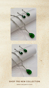 6f70724e-0c2e-4c3f-91a0-59ca4afe3516