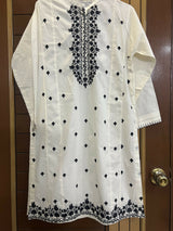 Khaadi | Women Branded Kurta | Medium | Worn Once