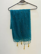 Long Open Frock | Women Frocks & Maxis | Medium | New