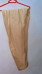 Pink Suit | Women Locally Made Kurta | Large | Worn Once