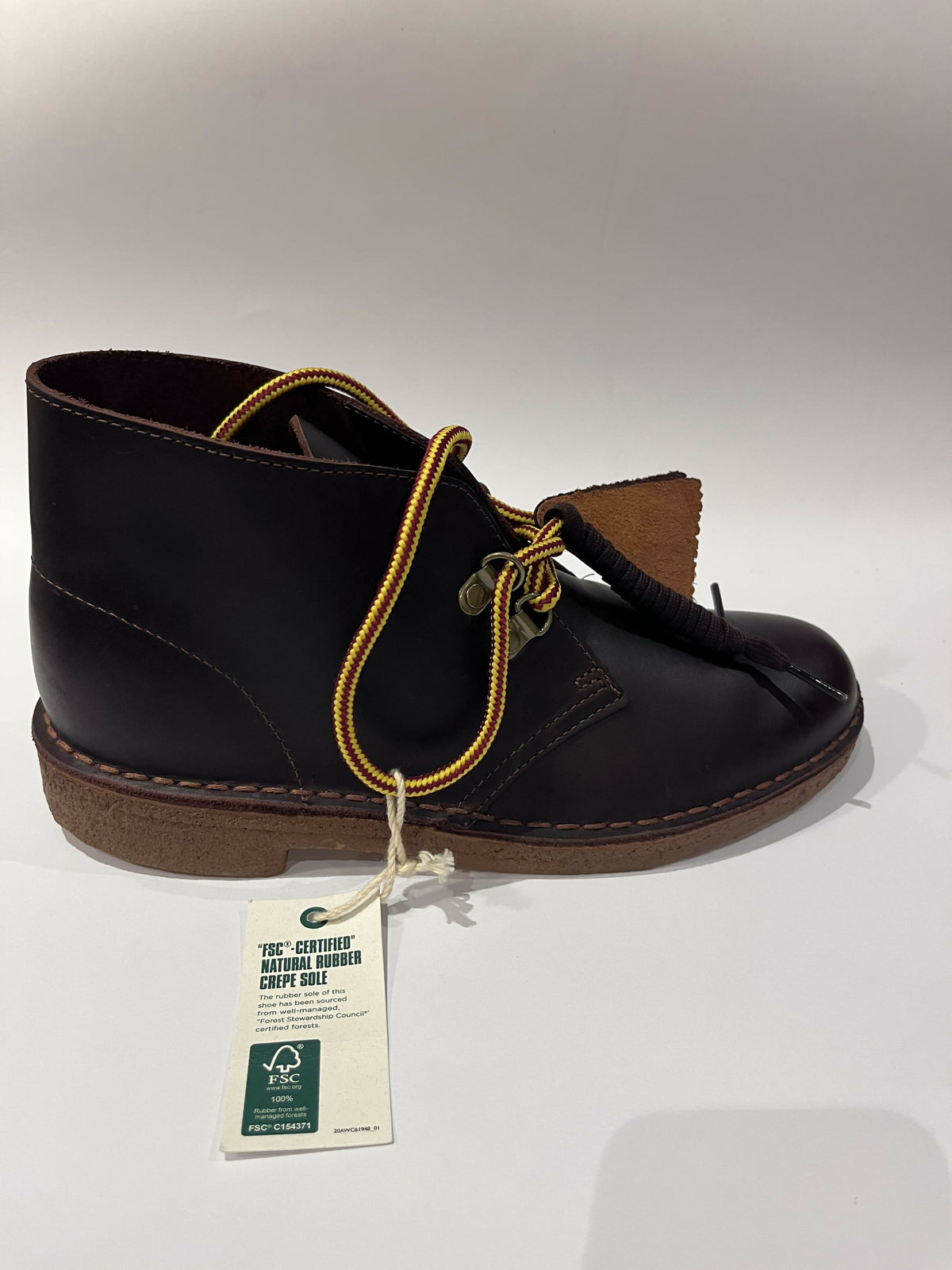all brands in pakistan pakistan online stores online pakistani sho ...