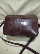 Puccini | Women Bags | Crossbody Bags | Preloved