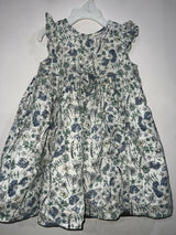 Beautiful Dress | Kids | Girls Skirts & Dresses | Size : 1 to 2 Yrs | Worn Once