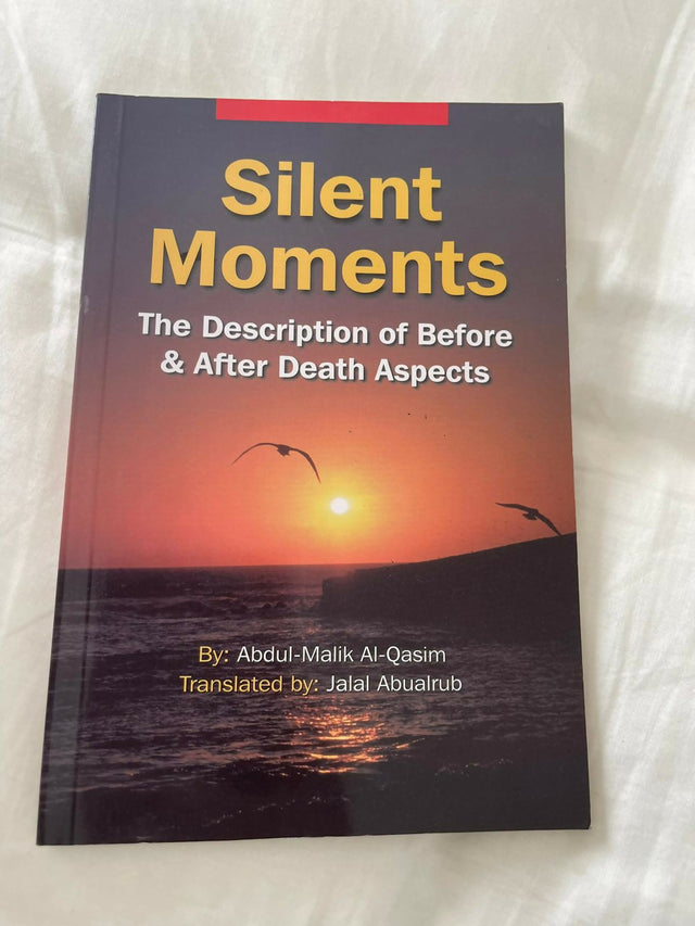 WhatsApp Image 2025-08-29 at 18.10.25_b99d87ca