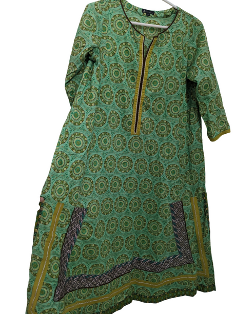 ojoiWOFYF0-Photoroom