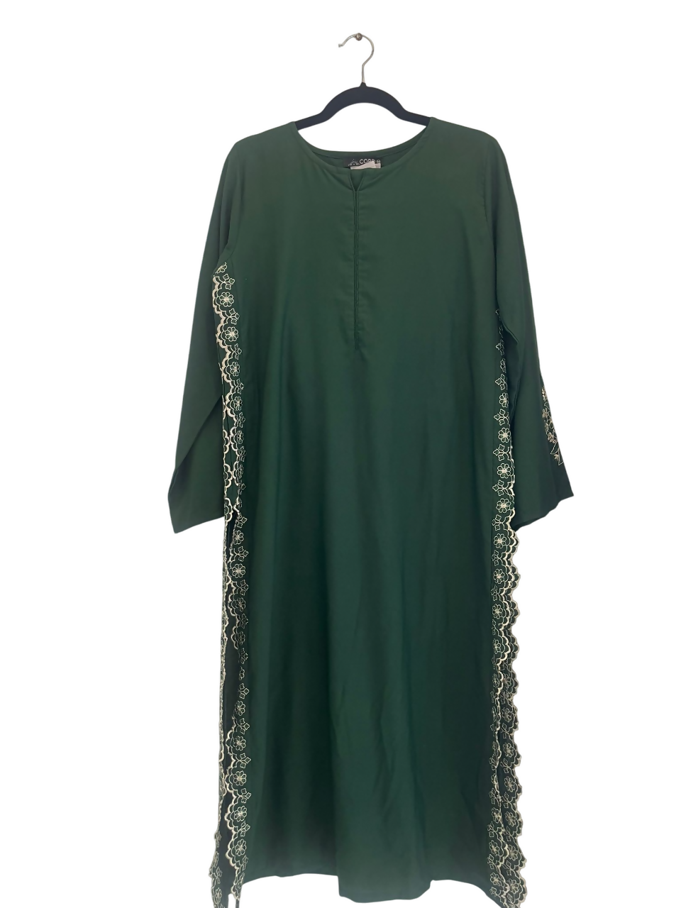 WhatsApp Image 2025-07-28 at 21.17.56_3a1a5846-Photoroom