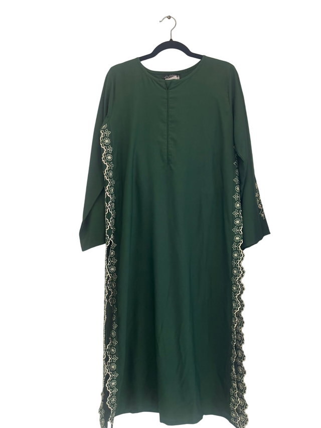 WhatsApp Image 2025-07-28 at 21.17.56_3a1a5846-Photoroom