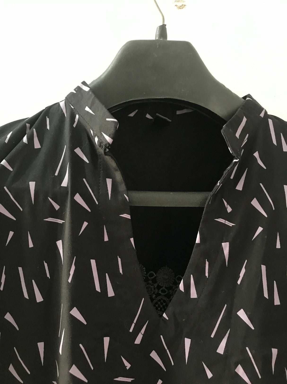 Western Shirt | Women Tops & Shirts | Large | Worn Once