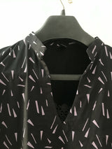 Western Shirt | Women Tops & Shirts | Large | Worn Once