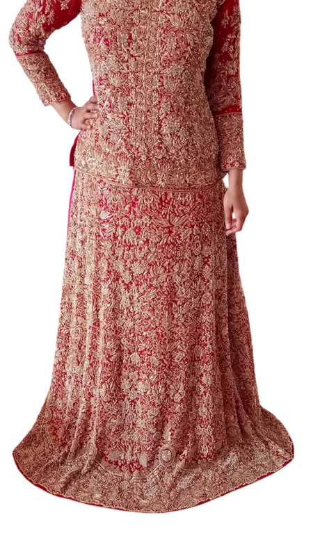 jNBcRGHNUO-Photoroom