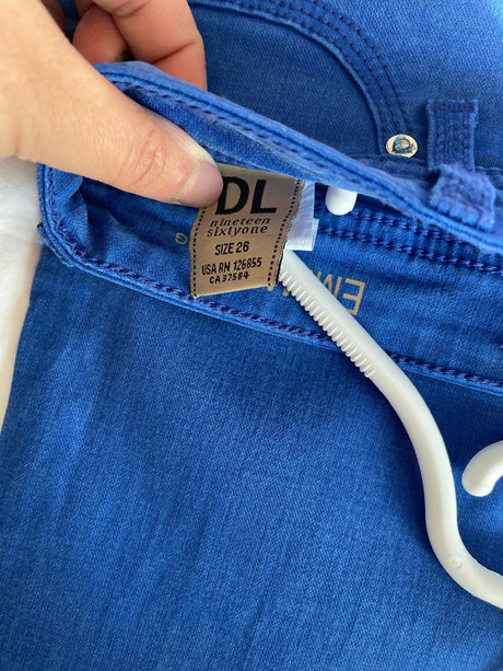 WhatsApp Image 2025-08-30 at 12.39.18_3db84898