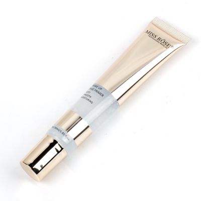 Buy Missrose Makeup Base Primer in Pakistan
