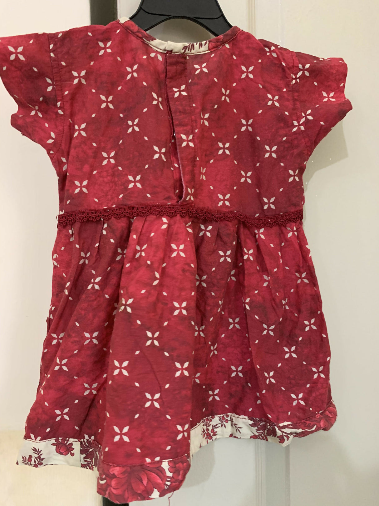 Baby girl 2 PC | Girls Shalwar Kameez | New