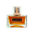 Buy Dvb Edt Intimatialiy 75 - Ml Men in Pakistan