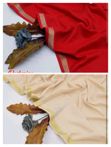 Pack of 2 shawls | Pashmina Wool shawl | Women Accessories | Brand New