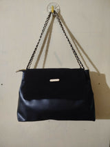 Blacksoft Lether Shoulder Carry | Women Bags | Shoulder & Tote Bags | New