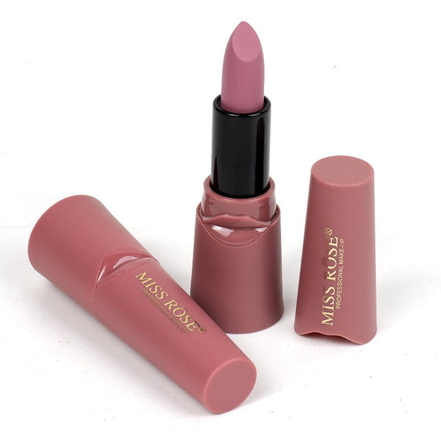 Buy Missrose Cone Matte lipstick in Pakistan