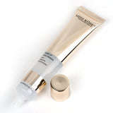 Buy Missrose Makeup Base Primer in Pakistan