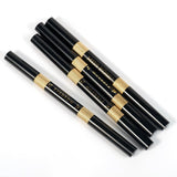 Buy Miss Rose 2-in-1 Eyebrow pen in Pakistan
