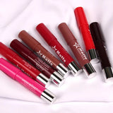 Buy Miss Rose Pack Of 4 Lip Crayon in Pakistan
