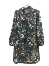 pqZl6uX7pP-Photoroom