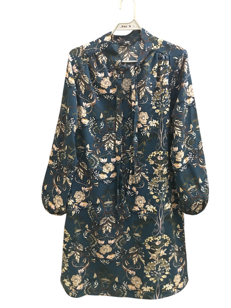 pqZl6uX7pP-Photoroom