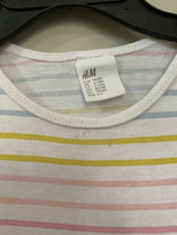 H & M | Kids | Baby Tops & Shirts | Size: 6-12 months | Preloved
