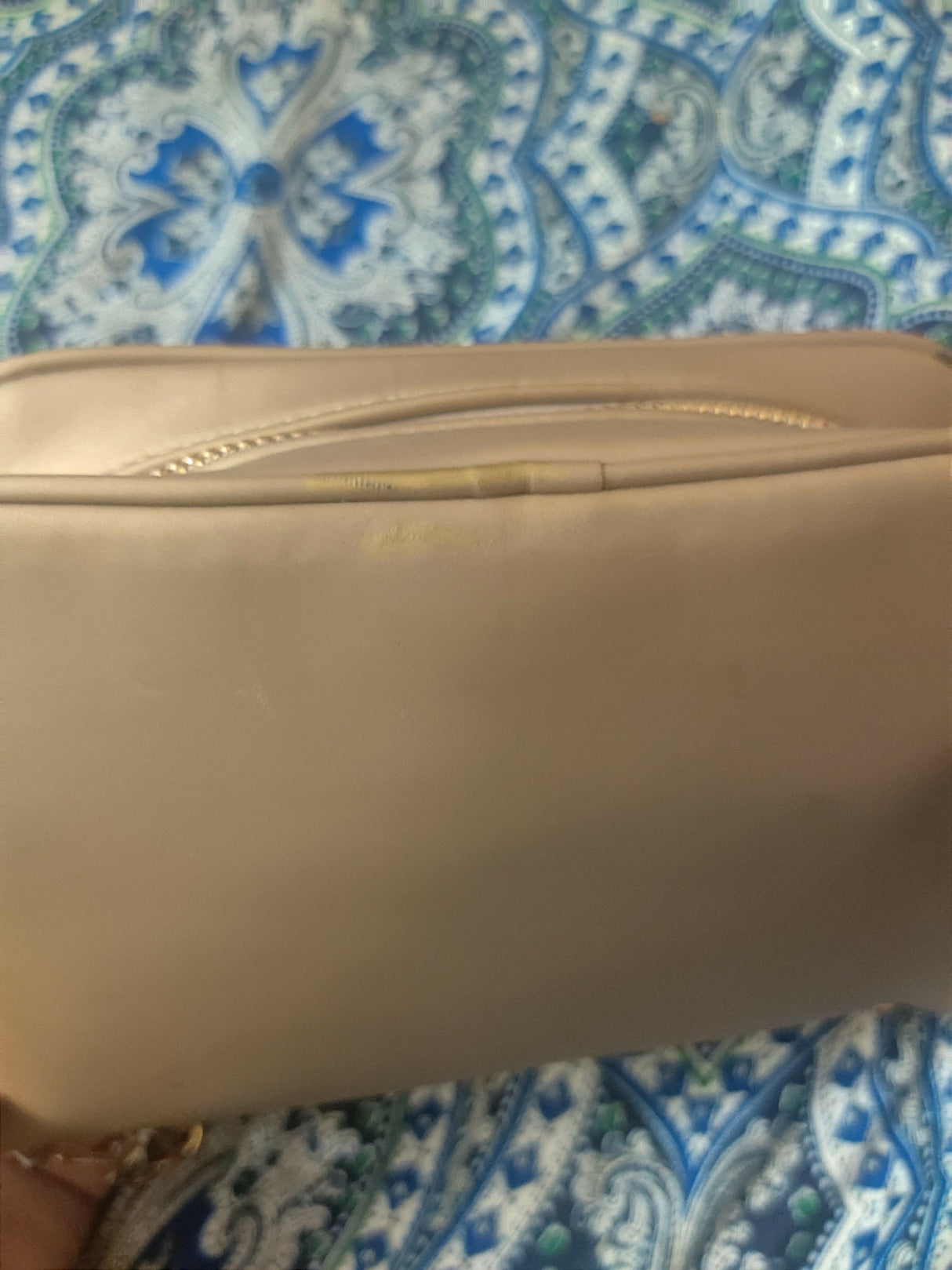 inbound7956651534841187260