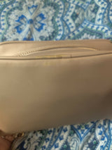 inbound7956651534841187260