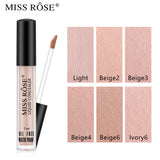 Buy Miss Rose Pamella Ferrari Long Lasting Concealer For Girls Without Box in Pakistan