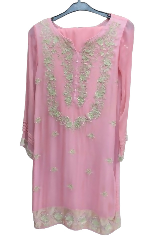 image-removebg-preview (67)