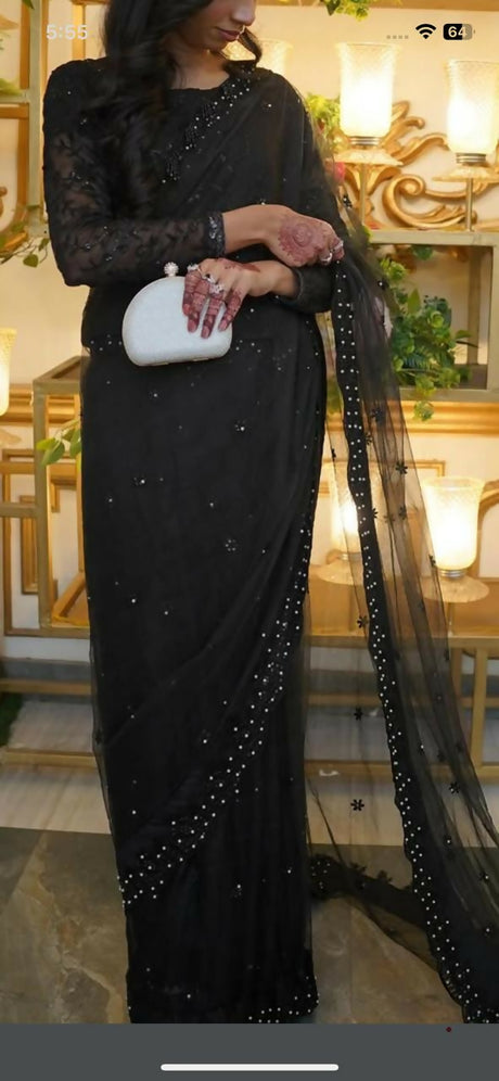 WhatsApp Image 2025-07-25 at 4.09.49 PM