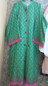 inbound241727178813291418