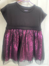 Breakout | Kids | Girls Skirts & Dresses | 1 to 2 Yrs | Worn Once
