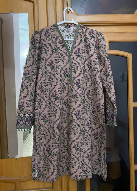 6A2ED20C-210D-45C5-BF30-0AABDB01652D