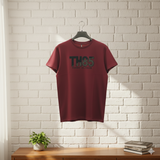 Unisex Drop Shoulder | Men Shirts & Tops | Size: All Sizes | Brand New