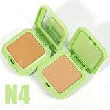Buy Miss Rose Professional compact powder in Pakistan