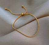 Round Anklet Single-00206 | Women Jewelry | Anklets | Brand New