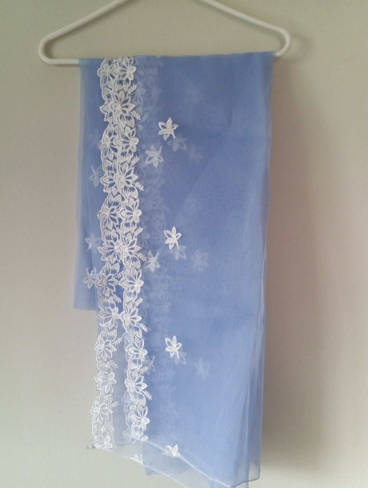 inbound3093001446090689959