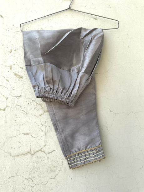 WhatsApp Image 2025-07-21 at 10.58.32 AM (5)