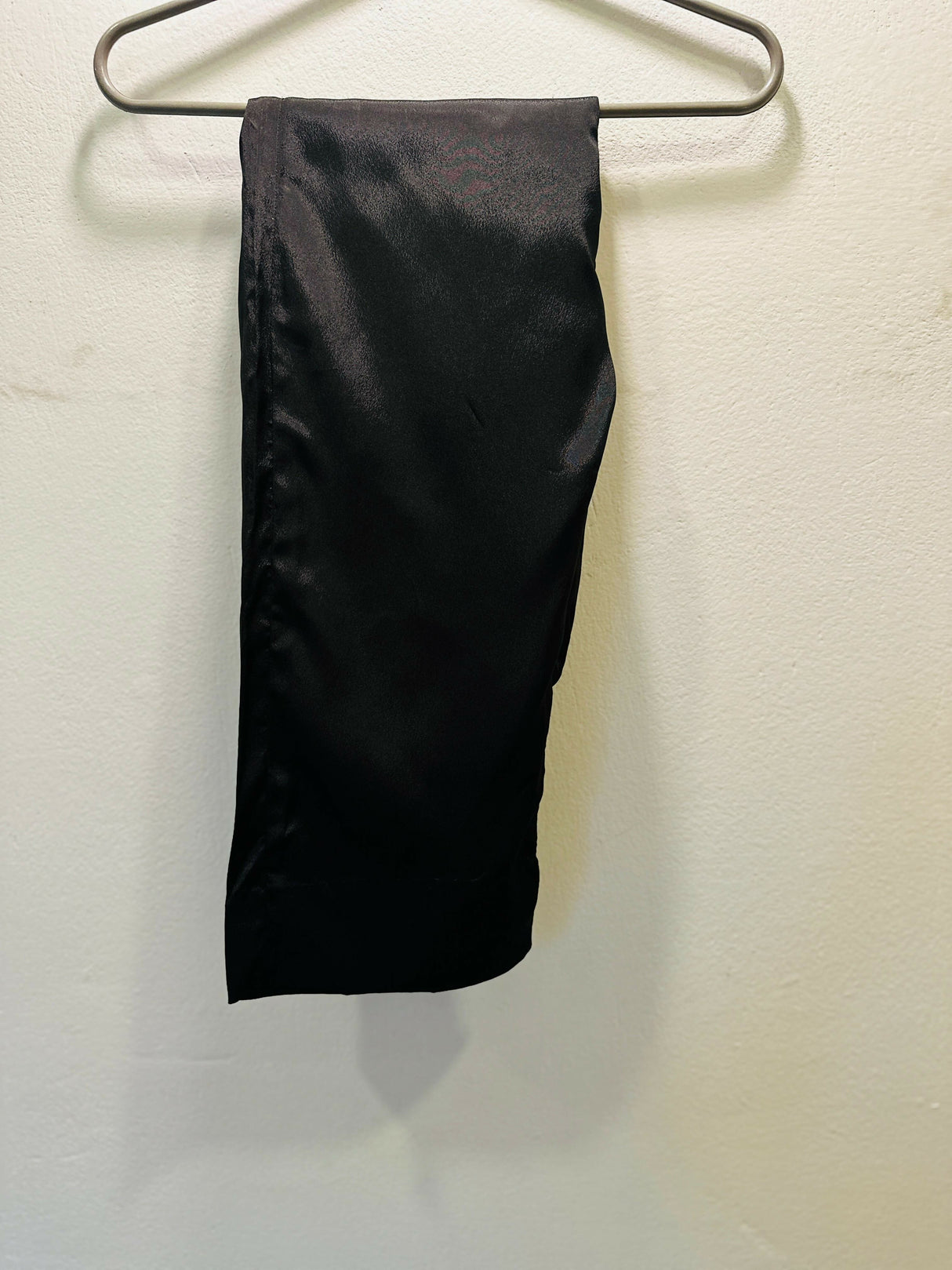 3Pcs Stitched Suit | Women Locally Made Kurta | Small | Worn Once