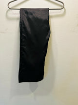 3Pcs Stitched Suit | Women Locally Made Kurta | Small | Worn Once