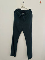 IV Four & Co | Women Bottoms & Pants | Black | Size: 29 | New