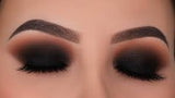 Buy Missrose Mysterious 15-Color Eye Palette in Pakistan