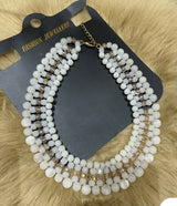 Statement Necklace | Women Jewelry | Necklaces & Pendants | Brand New