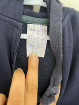 WhatsApp Image 2025-08-18 at 00.31.19_ca3fd0ec